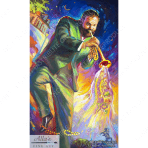 Jazz Greats - Al Hirt